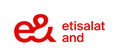 e&